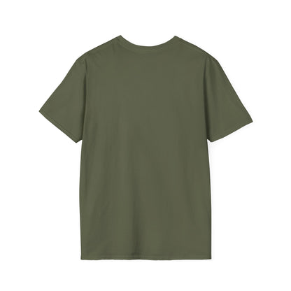 Basic Tee