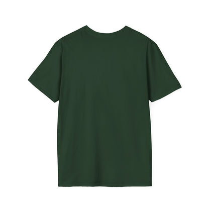 Basic Tee