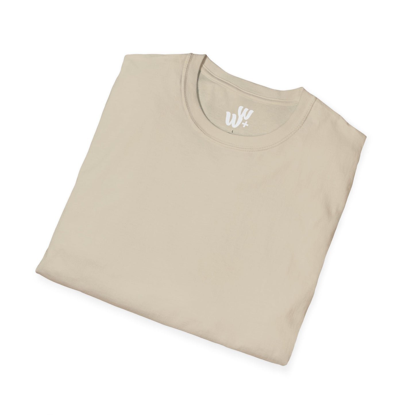 Basic Tee