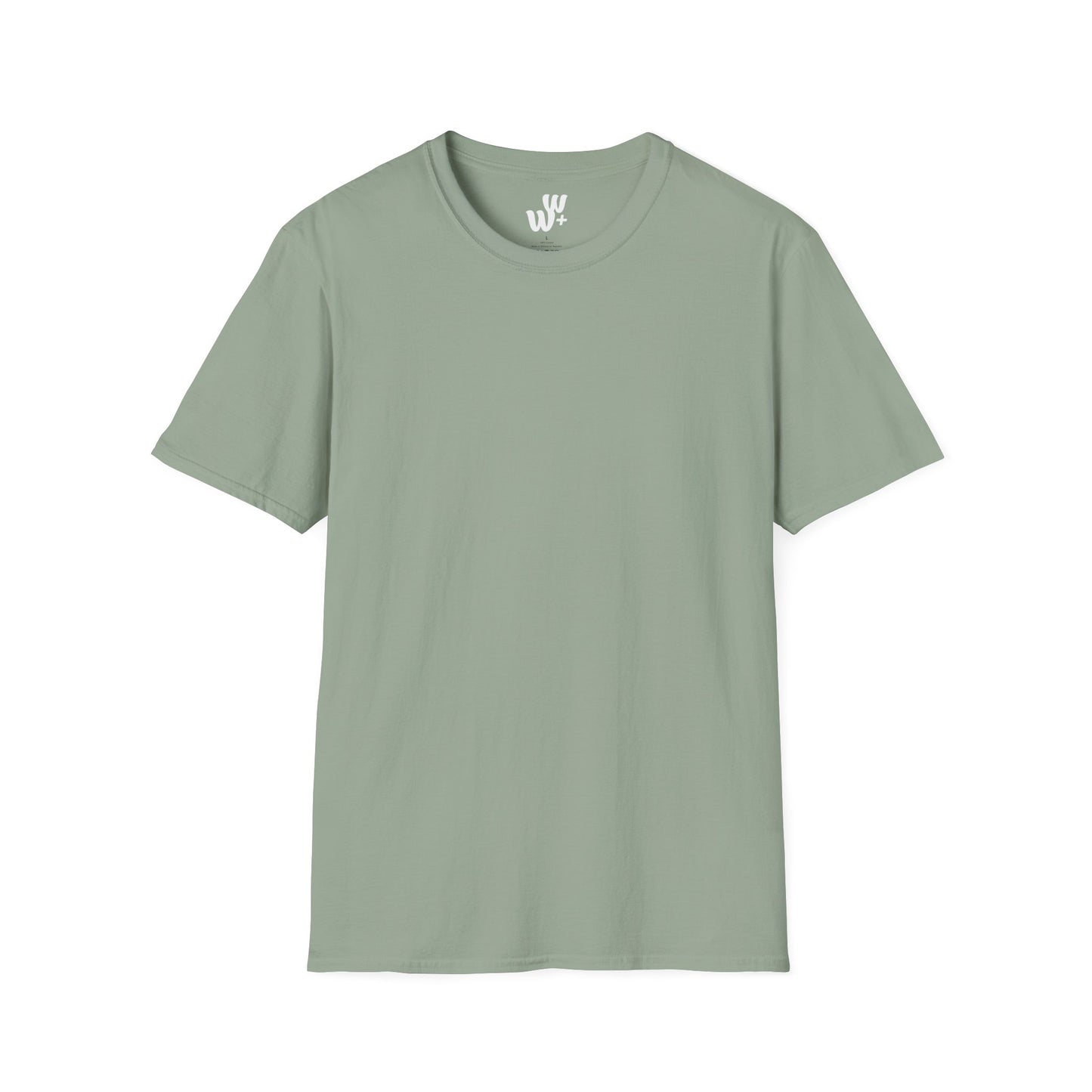 Basic Tee